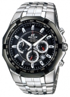 Casio EF-540D-1A watch, watch Casio EF-540D-1A, Casio EF-540D-1A price, Casio EF-540D-1A specs, Casio EF-540D-1A reviews, Casio EF-540D-1A specifications, Casio EF-540D-1A