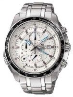 Casio EF-545D-7A watch, watch Casio EF-545D-7A, Casio EF-545D-7A price, Casio EF-545D-7A specs, Casio EF-545D-7A reviews, Casio EF-545D-7A specifications, Casio EF-545D-7A