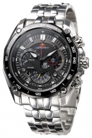 Casio EF-550RBSP-1A watch, watch Casio EF-550RBSP-1A, Casio EF-550RBSP-1A price, Casio EF-550RBSP-1A specs, Casio EF-550RBSP-1A reviews, Casio EF-550RBSP-1A specifications, Casio EF-550RBSP-1A