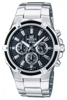 Casio EF-551D-1A watch, watch Casio EF-551D-1A, Casio EF-551D-1A price, Casio EF-551D-1A specs, Casio EF-551D-1A reviews, Casio EF-551D-1A specifications, Casio EF-551D-1A