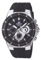 Casio EF-552-1A watch, watch Casio EF-552-1A, Casio EF-552-1A price, Casio EF-552-1A specs, Casio EF-552-1A reviews, Casio EF-552-1A specifications, Casio EF-552-1A