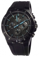 Casio EF-552PB-1A2 watch, watch Casio EF-552PB-1A2, Casio EF-552PB-1A2 price, Casio EF-552PB-1A2 specs, Casio EF-552PB-1A2 reviews, Casio EF-552PB-1A2 specifications, Casio EF-552PB-1A2