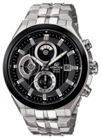 Casio EF-556D-1A watch, watch Casio EF-556D-1A, Casio EF-556D-1A price, Casio EF-556D-1A specs, Casio EF-556D-1A reviews, Casio EF-556D-1A specifications, Casio EF-556D-1A
