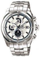 Casio EF-557D-7A watch, watch Casio EF-557D-7A, Casio EF-557D-7A price, Casio EF-557D-7A specs, Casio EF-557D-7A reviews, Casio EF-557D-7A specifications, Casio EF-557D-7A