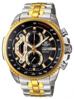 Casio EF-558SG-1A watch, watch Casio EF-558SG-1A, Casio EF-558SG-1A price, Casio EF-558SG-1A specs, Casio EF-558SG-1A reviews, Casio EF-558SG-1A specifications, Casio EF-558SG-1A