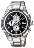 Casio EF-559D-1A watch, watch Casio EF-559D-1A, Casio EF-559D-1A price, Casio EF-559D-1A specs, Casio EF-559D-1A reviews, Casio EF-559D-1A specifications, Casio EF-559D-1A