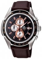 Casio EF-559L-5A watch, watch Casio EF-559L-5A, Casio EF-559L-5A price, Casio EF-559L-5A specs, Casio EF-559L-5A reviews, Casio EF-559L-5A specifications, Casio EF-559L-5A