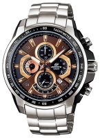 Casio EF-560D-5A watch, watch Casio EF-560D-5A, Casio EF-560D-5A price, Casio EF-560D-5A specs, Casio EF-560D-5A reviews, Casio EF-560D-5A specifications, Casio EF-560D-5A