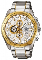 Casio EF-563SG-7A watch, watch Casio EF-563SG-7A, Casio EF-563SG-7A price, Casio EF-563SG-7A specs, Casio EF-563SG-7A reviews, Casio EF-563SG-7A specifications, Casio EF-563SG-7A