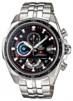 Casio EF-565RB-1A watch, watch Casio EF-565RB-1A, Casio EF-565RB-1A price, Casio EF-565RB-1A specs, Casio EF-565RB-1A reviews, Casio EF-565RB-1A specifications, Casio EF-565RB-1A
