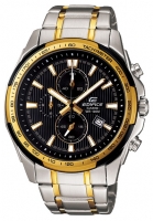 Casio EF-566SG-1A watch, watch Casio EF-566SG-1A, Casio EF-566SG-1A price, Casio EF-566SG-1A specs, Casio EF-566SG-1A reviews, Casio EF-566SG-1A specifications, Casio EF-566SG-1A