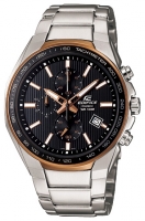 Casio EF-567D-1A5 watch, watch Casio EF-567D-1A5, Casio EF-567D-1A5 price, Casio EF-567D-1A5 specs, Casio EF-567D-1A5 reviews, Casio EF-567D-1A5 specifications, Casio EF-567D-1A5
