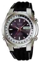 Casio EF-S10L-1A watch, watch Casio EF-S10L-1A, Casio EF-S10L-1A price, Casio EF-S10L-1A specs, Casio EF-S10L-1A reviews, Casio EF-S10L-1A specifications, Casio EF-S10L-1A