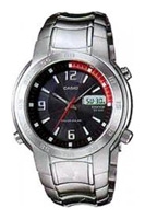 Casio EF-S11D-1A watch, watch Casio EF-S11D-1A, Casio EF-S11D-1A price, Casio EF-S11D-1A specs, Casio EF-S11D-1A reviews, Casio EF-S11D-1A specifications, Casio EF-S11D-1A