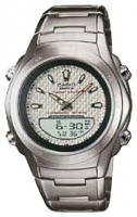 Casio EF-S12D-7A watch, watch Casio EF-S12D-7A, Casio EF-S12D-7A price, Casio EF-S12D-7A specs, Casio EF-S12D-7A reviews, Casio EF-S12D-7A specifications, Casio EF-S12D-7A
