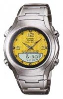 Casio EF-S12D-9A watch, watch Casio EF-S12D-9A, Casio EF-S12D-9A price, Casio EF-S12D-9A specs, Casio EF-S12D-9A reviews, Casio EF-S12D-9A specifications, Casio EF-S12D-9A
