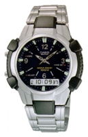 Casio EFA-101-1A watch, watch Casio EFA-101-1A, Casio EFA-101-1A price, Casio EFA-101-1A specs, Casio EFA-101-1A reviews, Casio EFA-101-1A specifications, Casio EFA-101-1A