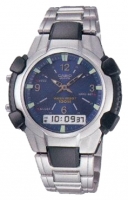 Casio EFA-101-2A watch, watch Casio EFA-101-2A, Casio EFA-101-2A price, Casio EFA-101-2A specs, Casio EFA-101-2A reviews, Casio EFA-101-2A specifications, Casio EFA-101-2A