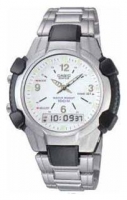 Casio EFA-101-7A watch, watch Casio EFA-101-7A, Casio EFA-101-7A price, Casio EFA-101-7A specs, Casio EFA-101-7A reviews, Casio EFA-101-7A specifications, Casio EFA-101-7A