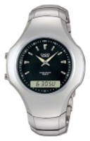 Casio EFA-102-1A watch, watch Casio EFA-102-1A, Casio EFA-102-1A price, Casio EFA-102-1A specs, Casio EFA-102-1A reviews, Casio EFA-102-1A specifications, Casio EFA-102-1A