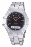 Casio EFA-103-1B watch, watch Casio EFA-103-1B, Casio EFA-103-1B price, Casio EFA-103-1B specs, Casio EFA-103-1B reviews, Casio EFA-103-1B specifications, Casio EFA-103-1B