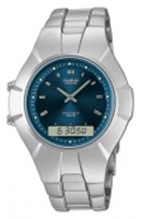 Casio EFA-103-2A watch, watch Casio EFA-103-2A, Casio EFA-103-2A price, Casio EFA-103-2A specs, Casio EFA-103-2A reviews, Casio EFA-103-2A specifications, Casio EFA-103-2A