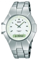 Casio EFA-103-7A watch, watch Casio EFA-103-7A, Casio EFA-103-7A price, Casio EFA-103-7A specs, Casio EFA-103-7A reviews, Casio EFA-103-7A specifications, Casio EFA-103-7A