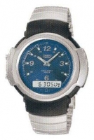 Casio EFA-104-2A watch, watch Casio EFA-104-2A, Casio EFA-104-2A price, Casio EFA-104-2A specs, Casio EFA-104-2A reviews, Casio EFA-104-2A specifications, Casio EFA-104-2A