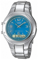 Casio EFA-105-2A watch, watch Casio EFA-105-2A, Casio EFA-105-2A price, Casio EFA-105-2A specs, Casio EFA-105-2A reviews, Casio EFA-105-2A specifications, Casio EFA-105-2A