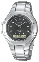 Casio EFA-105-8A watch, watch Casio EFA-105-8A, Casio EFA-105-8A price, Casio EFA-105-8A specs, Casio EFA-105-8A reviews, Casio EFA-105-8A specifications, Casio EFA-105-8A