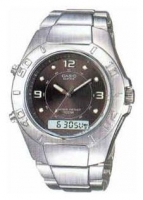 Casio EFA-106-8A watch, watch Casio EFA-106-8A, Casio EFA-106-8A price, Casio EFA-106-8A specs, Casio EFA-106-8A reviews, Casio EFA-106-8A specifications, Casio EFA-106-8A