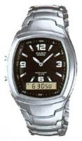 Casio EFA-107D-1A watch, watch Casio EFA-107D-1A, Casio EFA-107D-1A price, Casio EFA-107D-1A specs, Casio EFA-107D-1A reviews, Casio EFA-107D-1A specifications, Casio EFA-107D-1A