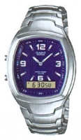 Casio EFA-107D-2A watch, watch Casio EFA-107D-2A, Casio EFA-107D-2A price, Casio EFA-107D-2A specs, Casio EFA-107D-2A reviews, Casio EFA-107D-2A specifications, Casio EFA-107D-2A