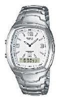 Casio EFA-107D-7A watch, watch Casio EFA-107D-7A, Casio EFA-107D-7A price, Casio EFA-107D-7A specs, Casio EFA-107D-7A reviews, Casio EFA-107D-7A specifications, Casio EFA-107D-7A