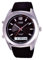 Casio EFA-108-1A watch, watch Casio EFA-108-1A, Casio EFA-108-1A price, Casio EFA-108-1A specs, Casio EFA-108-1A reviews, Casio EFA-108-1A specifications, Casio EFA-108-1A