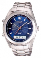 Casio EFA-108D-2A watch, watch Casio EFA-108D-2A, Casio EFA-108D-2A price, Casio EFA-108D-2A specs, Casio EFA-108D-2A reviews, Casio EFA-108D-2A specifications, Casio EFA-108D-2A