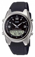 Casio EFA-109-1A watch, watch Casio EFA-109-1A, Casio EFA-109-1A price, Casio EFA-109-1A specs, Casio EFA-109-1A reviews, Casio EFA-109-1A specifications, Casio EFA-109-1A
