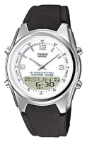 Casio EFA-109-7A watch, watch Casio EFA-109-7A, Casio EFA-109-7A price, Casio EFA-109-7A specs, Casio EFA-109-7A reviews, Casio EFA-109-7A specifications, Casio EFA-109-7A
