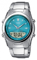 Casio EFA-109D-2A watch, watch Casio EFA-109D-2A, Casio EFA-109D-2A price, Casio EFA-109D-2A specs, Casio EFA-109D-2A reviews, Casio EFA-109D-2A specifications, Casio EFA-109D-2A