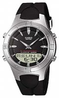 Casio EFA-110-1A watch, watch Casio EFA-110-1A, Casio EFA-110-1A price, Casio EFA-110-1A specs, Casio EFA-110-1A reviews, Casio EFA-110-1A specifications, Casio EFA-110-1A