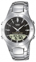 Casio EFA-110D-1A watch, watch Casio EFA-110D-1A, Casio EFA-110D-1A price, Casio EFA-110D-1A specs, Casio EFA-110D-1A reviews, Casio EFA-110D-1A specifications, Casio EFA-110D-1A