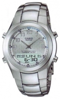 Casio EFA-111D-7A watch, watch Casio EFA-111D-7A, Casio EFA-111D-7A price, Casio EFA-111D-7A specs, Casio EFA-111D-7A reviews, Casio EFA-111D-7A specifications, Casio EFA-111D-7A