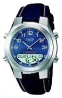 Casio EFA-111L-2A watch, watch Casio EFA-111L-2A, Casio EFA-111L-2A price, Casio EFA-111L-2A specs, Casio EFA-111L-2A reviews, Casio EFA-111L-2A specifications, Casio EFA-111L-2A