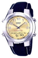 Casio EFA-111L-9A watch, watch Casio EFA-111L-9A, Casio EFA-111L-9A price, Casio EFA-111L-9A specs, Casio EFA-111L-9A reviews, Casio EFA-111L-9A specifications, Casio EFA-111L-9A