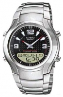 Casio EFA-112D-1A watch, watch Casio EFA-112D-1A, Casio EFA-112D-1A price, Casio EFA-112D-1A specs, Casio EFA-112D-1A reviews, Casio EFA-112D-1A specifications, Casio EFA-112D-1A