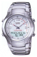 Casio EFA-112D-7A watch, watch Casio EFA-112D-7A, Casio EFA-112D-7A price, Casio EFA-112D-7A specs, Casio EFA-112D-7A reviews, Casio EFA-112D-7A specifications, Casio EFA-112D-7A