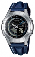 Casio EFA-113L-1A2 watch, watch Casio EFA-113L-1A2, Casio EFA-113L-1A2 price, Casio EFA-113L-1A2 specs, Casio EFA-113L-1A2 reviews, Casio EFA-113L-1A2 specifications, Casio EFA-113L-1A2