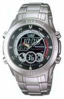 Casio EFA-115D-1A1 watch, watch Casio EFA-115D-1A1, Casio EFA-115D-1A1 price, Casio EFA-115D-1A1 specs, Casio EFA-115D-1A1 reviews, Casio EFA-115D-1A1 specifications, Casio EFA-115D-1A1