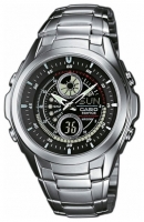 Casio EFA-116D-1A1 watch, watch Casio EFA-116D-1A1, Casio EFA-116D-1A1 price, Casio EFA-116D-1A1 specs, Casio EFA-116D-1A1 reviews, Casio EFA-116D-1A1 specifications, Casio EFA-116D-1A1