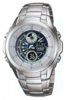 Casio EFA-116D-1A7 watch, watch Casio EFA-116D-1A7, Casio EFA-116D-1A7 price, Casio EFA-116D-1A7 specs, Casio EFA-116D-1A7 reviews, Casio EFA-116D-1A7 specifications, Casio EFA-116D-1A7